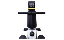 Веслувальний тренажер Besport BS-6031R Drager - дополнительное фото 5