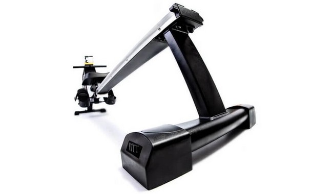 Веслувальний тренажер Besport BS-6031R Drager - дополнительное фото 6