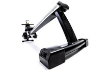 Веслувальний тренажер Besport BS-6031R Drager - дополнительное фото 6