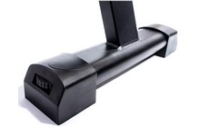 Веслувальний тренажер Besport BS-6031R Drager - дополнительное фото 7