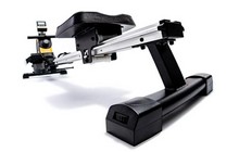 Веслувальний тренажер Besport BS-6032R Swimmer - дополнительное фото 2