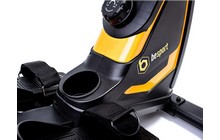 Веслувальний тренажер Besport BS-6032R Swimmer - дополнительное фото 4