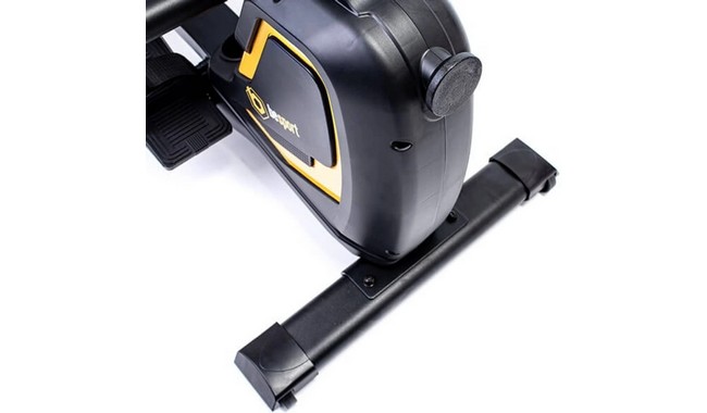 Веслувальний тренажер Besport BS-6032R Swimmer - дополнительное фото 5