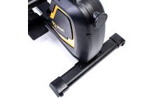 Веслувальний тренажер Besport BS-6032R Swimmer - дополнительное фото 5