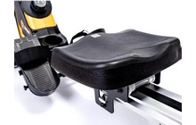 Веслувальний тренажер Besport BS-6032R Swimmer - дополнительное фото 6