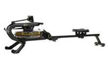 Гребной тренажер Besport BS-6046 Strumok - фото 1