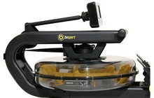 Гребной тренажер Besport BS-6046 Strumok - дополнительное фото 2