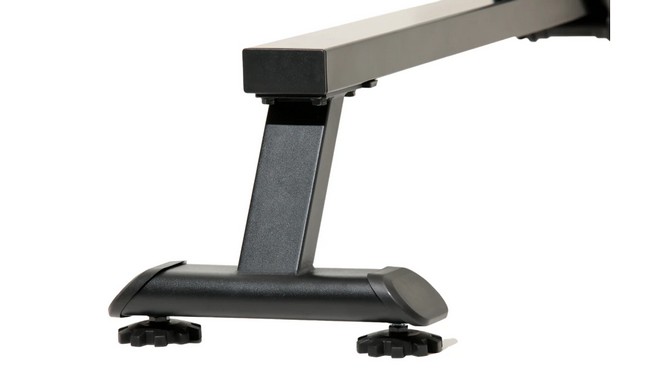 Гребной тренажер Besport BS-6046 Strumok - дополнительное фото 3