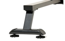 Гребной тренажер Besport BS-6046 Strumok - дополнительное фото 3