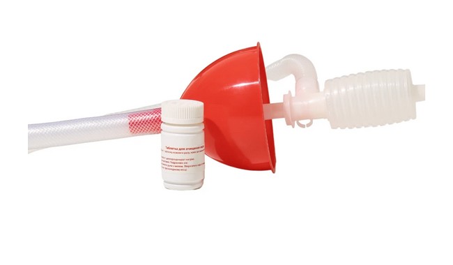 Гребной тренажер Besport BS-6046 Strumok - дополнительное фото 6