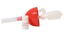 Гребной тренажер Besport BS-6046 Strumok - дополнительное фото 6