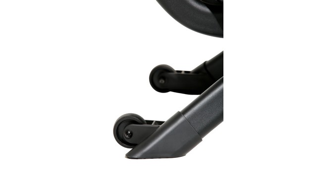 Гребной тренажер Besport BS-6046 Strumok - дополнительное фото 9