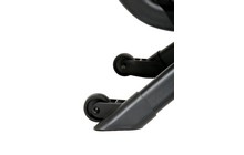 Гребной тренажер Besport BS-6046 Strumok - дополнительное фото 9