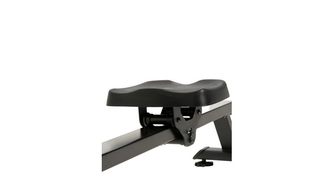 Гребной тренажер Besport BS-6046 Strumok - дополнительное фото 10