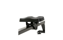 Гребной тренажер Besport BS-6046 Strumok - дополнительное фото 10