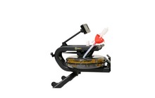 Гребной тренажер Besport BS-6046 Strumok - дополнительное фото 15