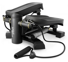 Степпер Trex Sport TX-070SP Twiz