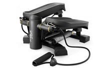 Степер Trex Sport TX-070SP Twiz - фото 1