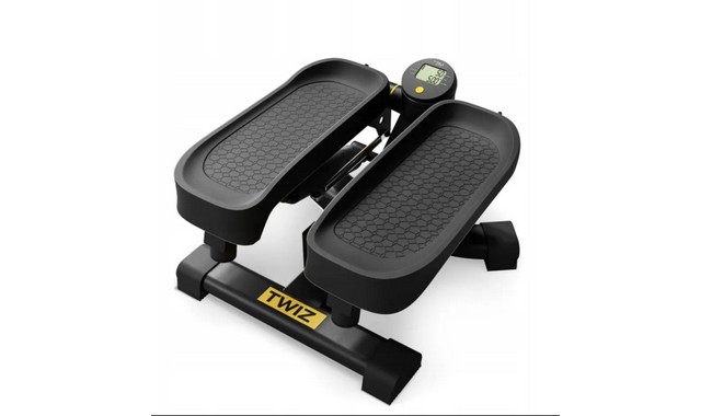 Степер Trex Sport TX-070SP Twiz - дополнительное фото 1