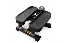 Степер Trex Sport TX-070SP Twiz - дополнительное фото 1