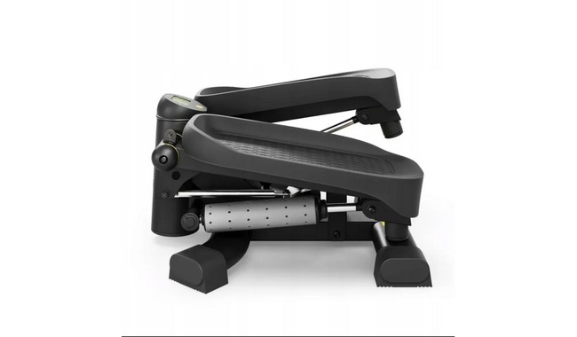 Степер Trex Sport TX-070SP Twiz - дополнительное фото 2