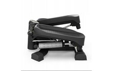 Степер Trex Sport TX-070SP Twiz - дополнительное фото 2