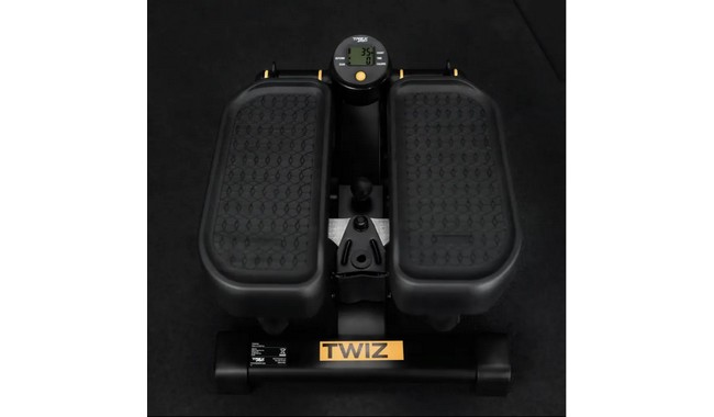 Степер Trex Sport TX-070SP Twiz - дополнительное фото 4