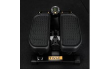 Степер Trex Sport TX-070SP Twiz - дополнительное фото 4