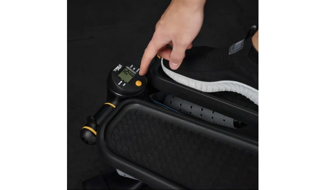 Степер Trex Sport TX-070SP Twiz - дополнительное фото 5