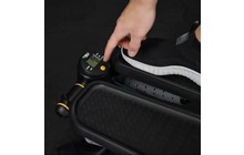 Степер Trex Sport TX-070SP Twiz - дополнительное фото 5