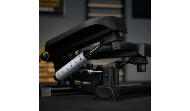 Степер Trex Sport TX-070SP Twiz - дополнительное фото 6