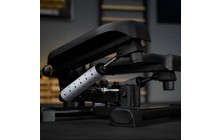 Степер Trex Sport TX-070SP Twiz - дополнительное фото 6