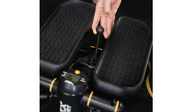 Степер Trex Sport TX-070SP Twiz - дополнительное фото 7