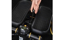 Степер Trex Sport TX-070SP Twiz - дополнительное фото 7