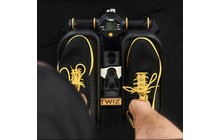 Степер Trex Sport TX-070SP Twiz - дополнительное фото 8