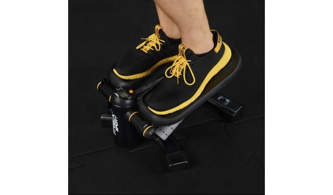 Степер Trex Sport TX-070SP Twiz - дополнительное фото 9