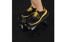 Степер Trex Sport TX-070SP Twiz - дополнительное фото 9