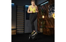 Степер Trex Sport TX-070SP Twiz - дополнительное фото 10