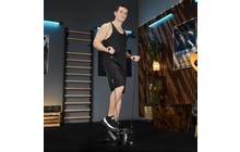 Степер Trex Sport TX-070SP Twiz - дополнительное фото 13