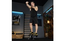 Степер Trex Sport TX-070SP Twiz - дополнительное фото 14