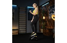 Степер Trex Sport TX-070SP Twiz - дополнительное фото 15