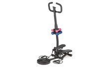 Степер Gymtek XST1000 - фото 1