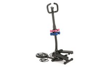 Степер Gymtek XST1000 - дополнительное фото 1