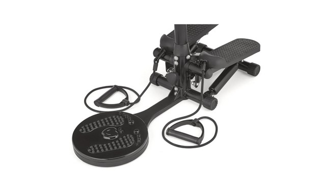 Степер Gymtek XST1000 - дополнительное фото 2