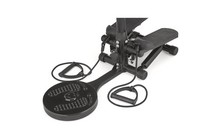 Степер Gymtek XST1000 - дополнительное фото 2