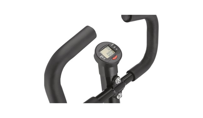 Степер Gymtek XST1000 - дополнительное фото 3