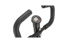 Степер Gymtek XST1000 - дополнительное фото 3