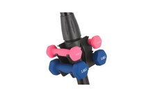 Степер Gymtek XST1000 - дополнительное фото 4