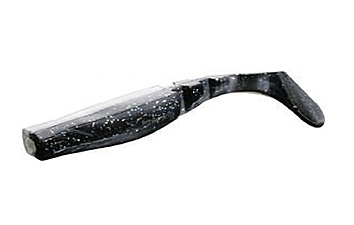 Виброхвост Mikado Fishunter 10,5 см 5 шт