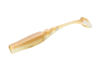 Виброхвост Mikado Fishunter TT 13 см 3 шт